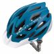 23. Kask rowerowy Meteor Marven 24780