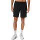 9. Spodenki Asics Court 9in Short M 2041A261-001