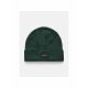2. Czapka Peak Performance Switch Hat zielony