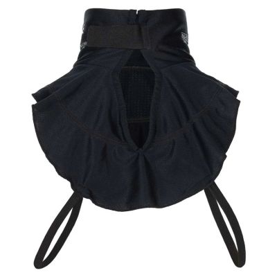 3. Ochraniacz szyi Bauer NG NLP23 Prem Sr 1059579