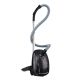 44. Odkurzacz Hoover HE120PET 011 7809079 2,5L Cylinder próżniowy Suchy 700W Worek na kurz
