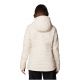 4. Kurtka Columbia Joy Peak II Hooded Jacket W 2089041278