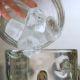 8. Blender kielichowy Taurus  Optima Go + kubek 1500W | 1,5L