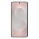 2. Etui Samsung Silicone Cover EF-PS937CJE na Samsung Galaxy S25 Edge - szare