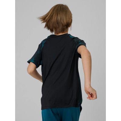 2. Tshirt FNK 4F JUNIOR 4FJRSS26TFTSM2389-92A