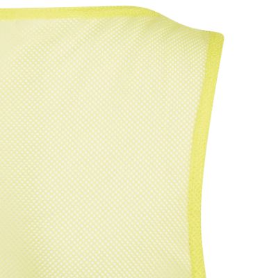 9. Znacznik adidas Training BIB 24 Jr JF3248