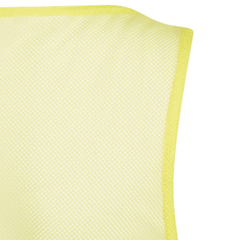 9. Znacznik adidas Training BIB 24 Jr JF3248