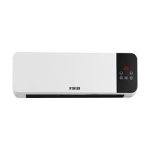 Kurtyna powietrzna NOVEEN HC1200 LED + Pilot