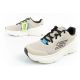 14. Buty Skechers Max Cushioning Endeavour M 220613/TPBK