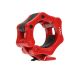 55. Gryf olimpijski HMS BLACK GO450 