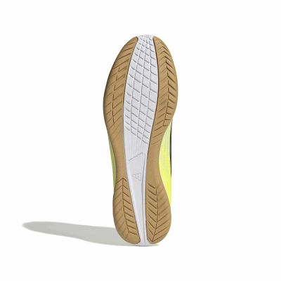 6. Buty adidas F50 Club IN JR9049