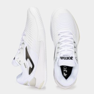 4. Buty do tenisa Joma Point Men 2402 M TPOIS2402AC