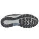 4. Nike P-6000 HQ3818-001 Czarne 38,5