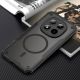 5. Etui Tech-Protect Rugged Shield MagSafe na Xiaomi Poco M8 Pro / Xiaomi Redmi Note 15 Pro+ 5G - czarne