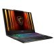 3. MSI Cyborg A17 AI B2HWEKG-011XPL Ryzen 7 260 17.3" FHD 144Hz 16GB DDR5 SSD512 GeForce RTX 5050_8GB NoOS