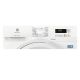 9. Pralka Electrolux EW2F528WP 8 kg 1200 obr/min | SensiCare | TimeCare 500 | program antyalergiczny