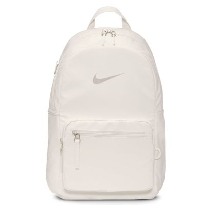 Plecak Nike Heritage Eugene 2.0 Winterized IH7955-030