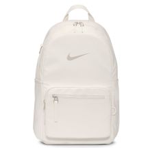 Plecak Nike Heritage Eugene 2.0 Winterized IH7955-030