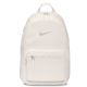 Plecak Nike Heritage Eugene 2.0 Winterized IH7955-030