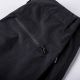 5. Spodnie Elbrus Gaude Tg Jr 92800396539