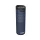 7. Kubek termiczny Kambukka Etna 500ml, Denim Blue
