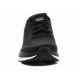 3. Buty Skechers Go Run Persistence M 246053-BKW