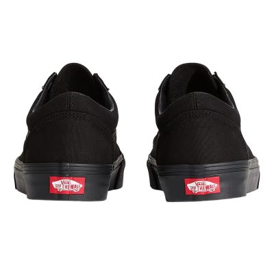 4. Vans buty Unisex Old Skool VN000D3HBKA