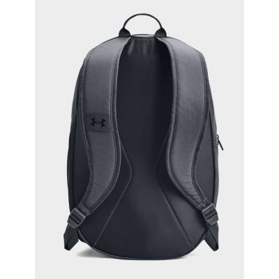 2. Plecak Under Armour 1364180-012