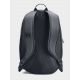 2. Plecak Under Armour 1364180-012