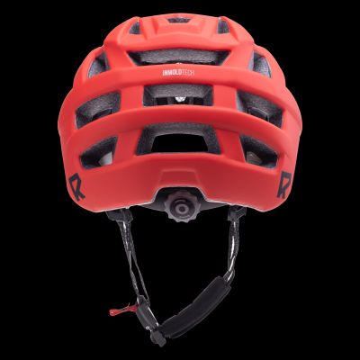 2. Kask ENDURO