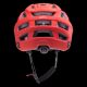 2. Kask ENDURO