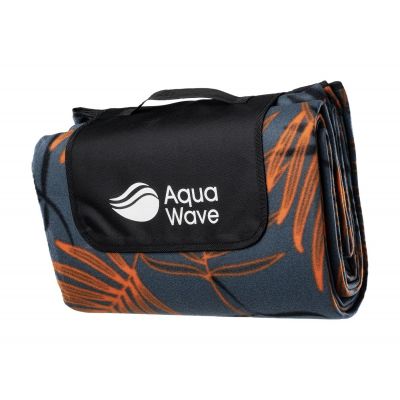 SALVA BLANKET
