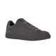 2. K-Swiss LOZAN  KLUB SDE GRANITE GRAY-M (07262-070-M)