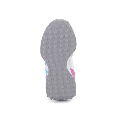 5. Buty New Balance Jr IH327CH