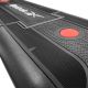9. Step Reebok regulowany z funkcją ławki RAP-15170RD