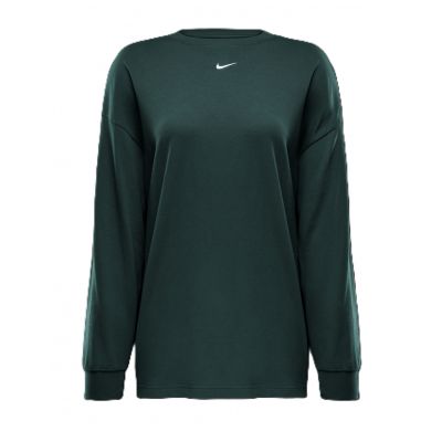 Koszulka z długim rękawem Nike Essentials W HF5320-338
