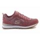 6. Buty Skechers OG 85 W 111-ROS