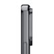15. Etui 3mk Clear Case Eco na Apple iPhone 15 pro max - przezroczyste