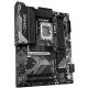 3. GIGABYTE B760 GAMING X GEN5 płyta główna Intel B760 LGA 1700 ATX