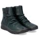26. Botki Rieker W 55052-54 RKR703
