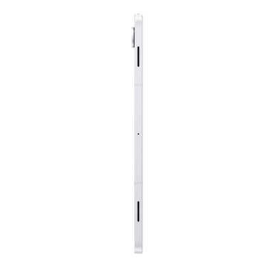 17. Samsung Galaxy Tab S11 (X736) 5G 12/128GB Silver