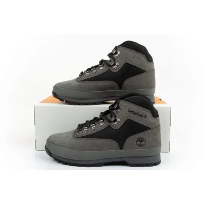 16. Buty Timberland Euro Sprint M TB0A64RD033