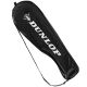 6. Rakieta do badmintona Dunlop Fusion Z3000 G4 13003841