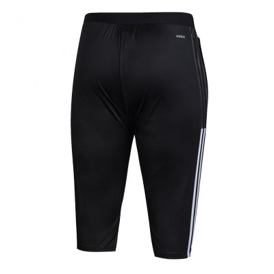 2. Spodnie adidas Tiro 21 3/4 M GM7375