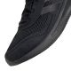 5. Buty biegowe adidas Supernova M FW8821