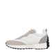 5. Buty Lee Cooper W LCW-24-03-2342LA