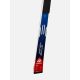 4. Narty Dynastar Speed Course WC GS 170-182 R22 wiązania SPX 12 Rockerace GW Hot Red