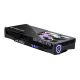 10. Karta graf. MSIRTX 5060 Ti 8G GAMING TRIO OC