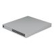 6. Switch Ubiquiti USW-Pro-XG-Aggregation | Etherlighting, 32x 25G SFP28, Layer 3