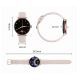 10. Smartwatch ORO LADY GOLD NEXT Oromed